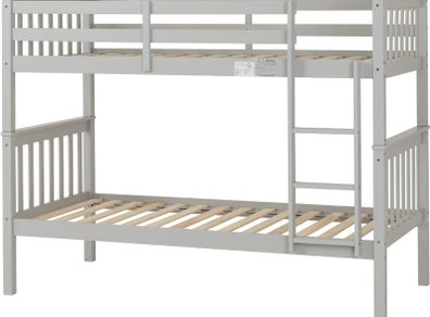 Bunkbeds For Sale Free Delivery