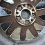 16" Mercedes Alloys 5x112 Image 3