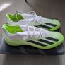 Adidas X Crazyfast turf shoes New Sz12 Image 2
