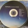 David Grey - A New Day at Midnight Cd Image 3