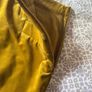 White Stuff Skirt Bnwt Size22 Image 8