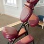 therapy chair and more Image 3