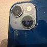 iPhone 14 Plus 128gb Unlocked Image 3
