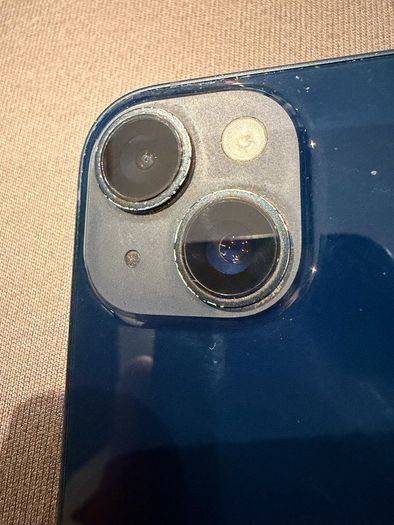 iPhone 14 Plus 128gb Unlocked