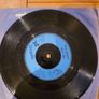 Billy Idol White Wedding 7 Inch Single Image 2