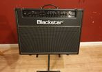 Blackstar Ht60 stage