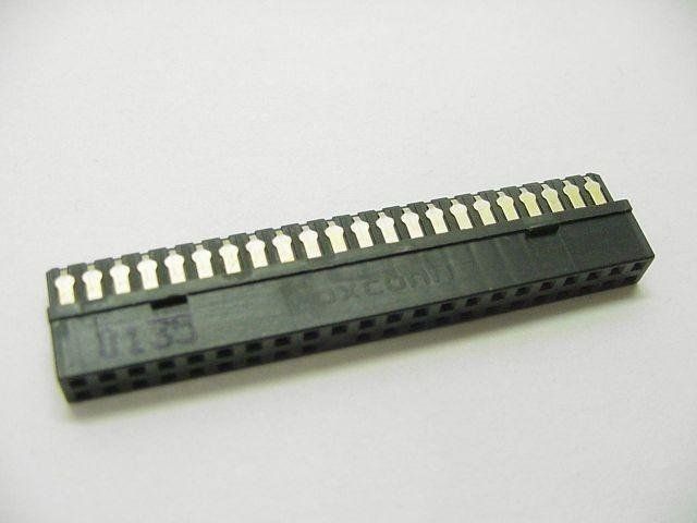 IDE Laptop Hard Drive Connector Adapter HDD Extender