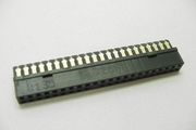 IDE Laptop Hard Drive Connector Adapter HDD Extender