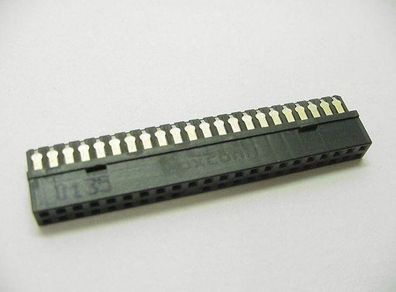 IDE Laptop Hard Drive Connector Adapter HDD Extender