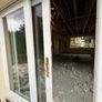 Sliding Door Image 4