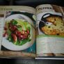 Recipes from your Garden - BOOK Image 4