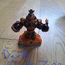 Skylanders Swap Force Figures Image 10