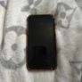 iphone 11 Image 3