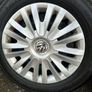 Tyres Image 5