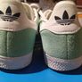 Adidas Gazelle Image 5