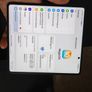 Honor Magic V3 global version EU Image 6