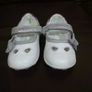 Geox Shoes, size UK- 4,5   EU -21 Image 2