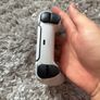 PS5 DualSense White Controller (BDM-030) Image 4