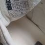 Veja trainers Image 10