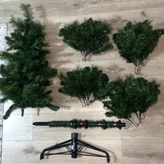 5ft Christmas Tree
