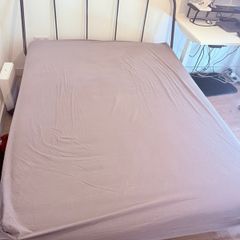 Free Bed and Cot for Sale
