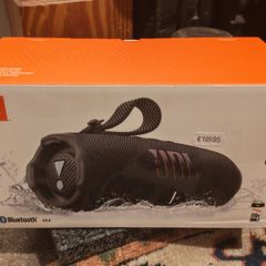 Jbl Charge 6 Brand New