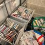 500+ Bulk Lot of Phone Cases - Brand New Clearance Image 3