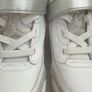 jordans spizike sneakers Image 3
