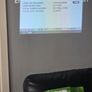 projector nec Image 4