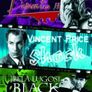 Feature Films - DVD Titles Beginning With A Number (Various Genres) Image 2