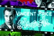 Feature Films - DVD Titles Beginning With A Number (Various Genres)