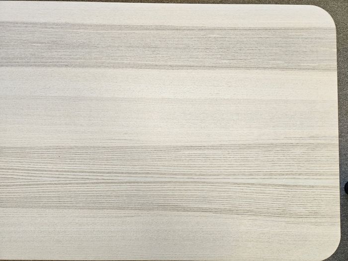 Coffee Table - Perfect condition