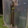 Impulse Fitness Pec Deck & Rear Delt Fly | Dublin Image 2