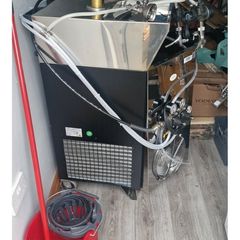 beer machine