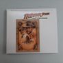 Indiana Jones The Soundtracks Collection Image 4