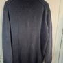 CP Company jumper Image 4