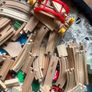 brio trains Image 4