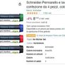 Schneider 3+1 Whiteboard and Flipchart Marker Pens Medium Bullet Assorted Colours Pack of 4 Home Office School College Image 5