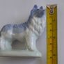 Collie Dog Ornament Image 9