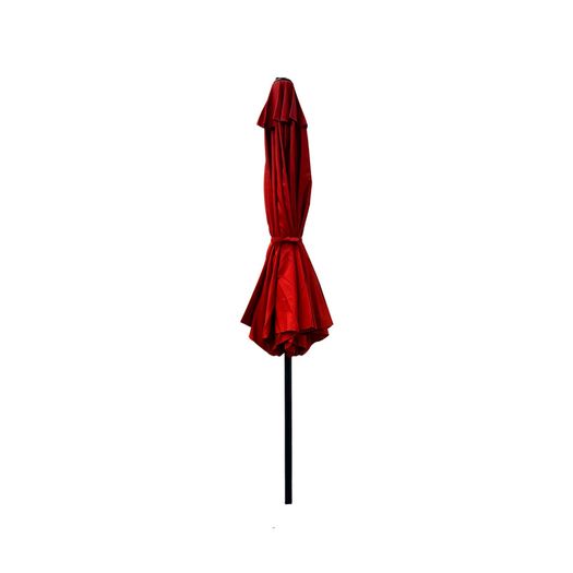 Parasols