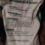 Epsom salt Image 5