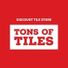 Tons Of Tiles
