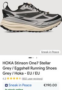 Hoka