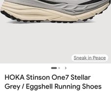 Hoka