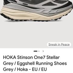 Hoka