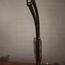 Waso Swedish Deak Lamp Image 9