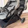 Joie Evalite Duo Stroller with Isofix Car Seat Image 3