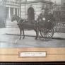 Vintage print of Dublin Image 3