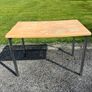 work table Image 2