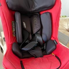 Axkid Minikid 3